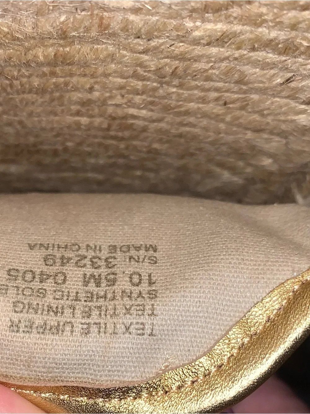 Tory Burch tory burch